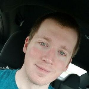 Meet your Posher, Benjamin